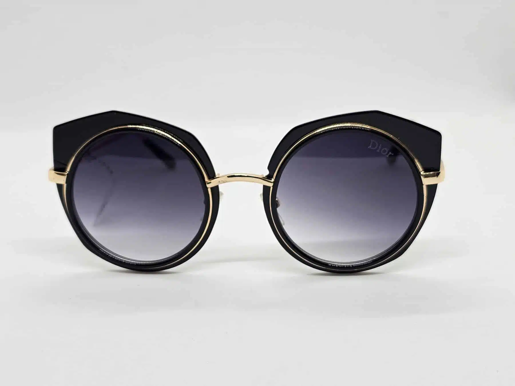 Home Prescription Eyewear - Eagle Optics