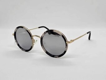 Sunglasses| DIOR | 1836