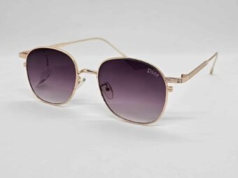Sunglasses| DIOR | 2220