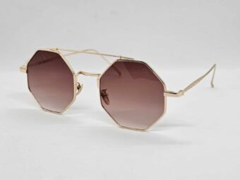 Sunglasses| DIOR | J968