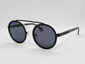 Sunglasses| CHILLIBEANS | MT2530
