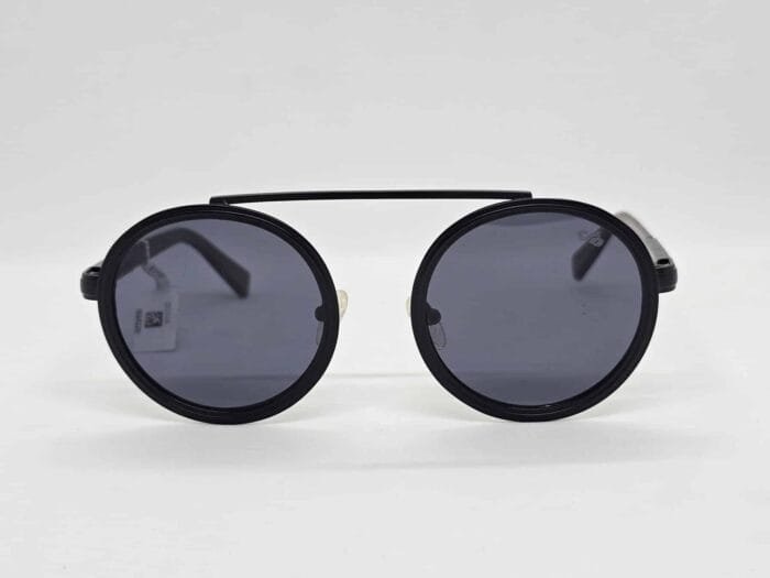 ⁦نظارة شمسية | تشيليبينز | MT2530⁩ - الصورة ⁦2⁩