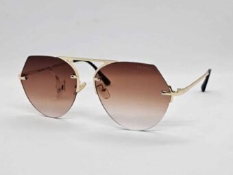 Sunglasses| FENDI | EG8974