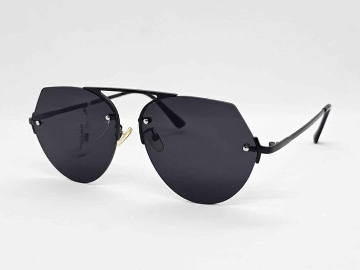 ⁦نظارة شمسية | فندي | EG8974⁩ - الصورة ⁦3⁩