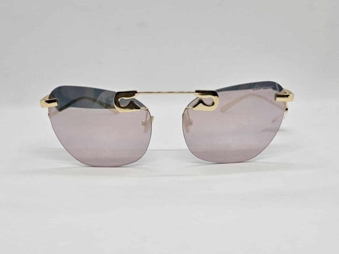 ⁦نظارة شمسية | كارتير | JR66367CS⁩ - الصورة ⁦4⁩