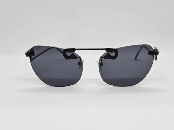 ⁦نظارة شمسية | كارتير | JR66367CS⁩ - الصورة ⁦2⁩