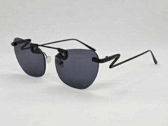 Sunglasses| CARTIER | JR66367CS