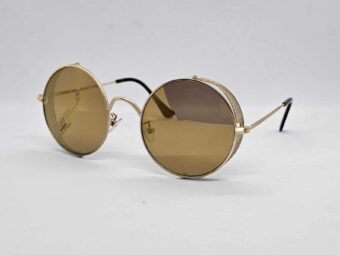 Sunglasses| AVATAR | 8162