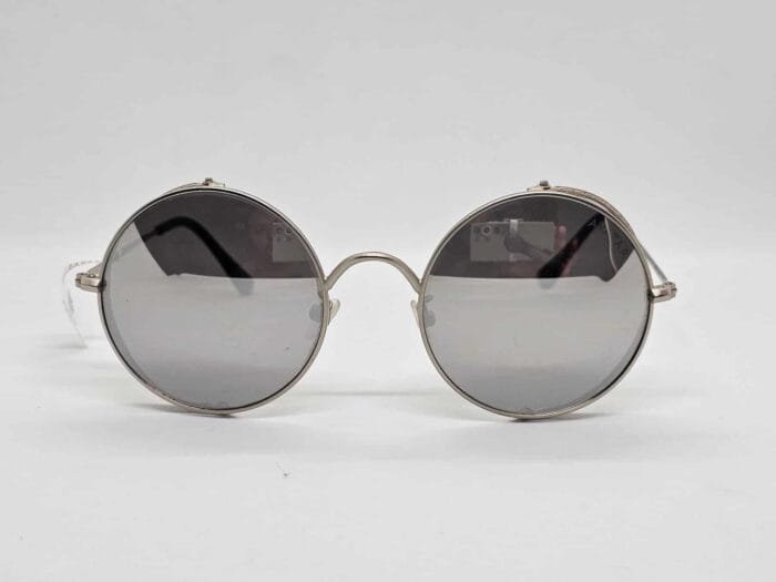 ⁦نظارة شمسية | أفاتار | 8162⁩ - الصورة ⁦4⁩