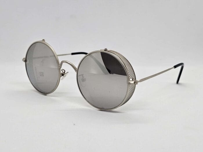 ⁦نظارة شمسية | أفاتار | 8162⁩ - الصورة ⁦3⁩