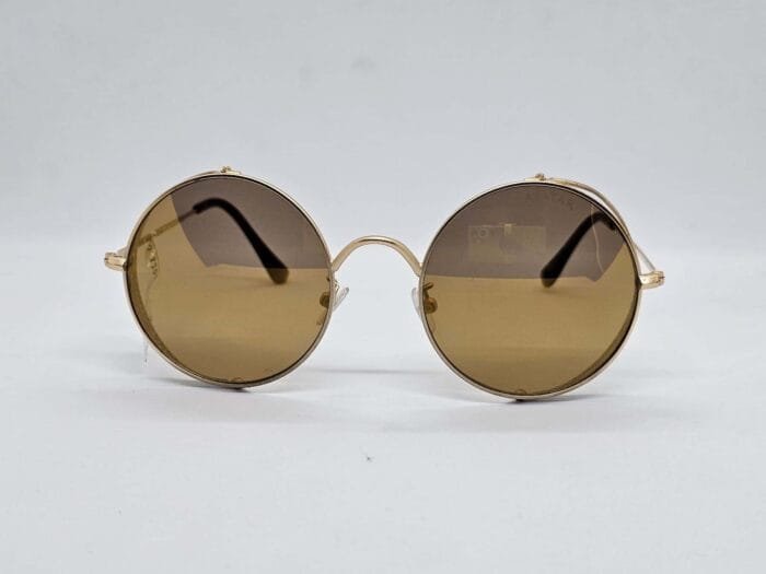 ⁦نظارة شمسية | أفاتار | 8162⁩ - الصورة ⁦2⁩