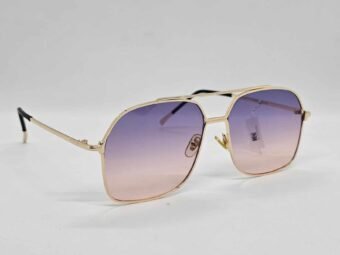 Sunglasses| TOMFORD | TF1092