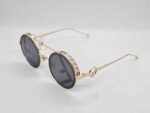 Sunglasses| FENDI | CF58276 - Image 2