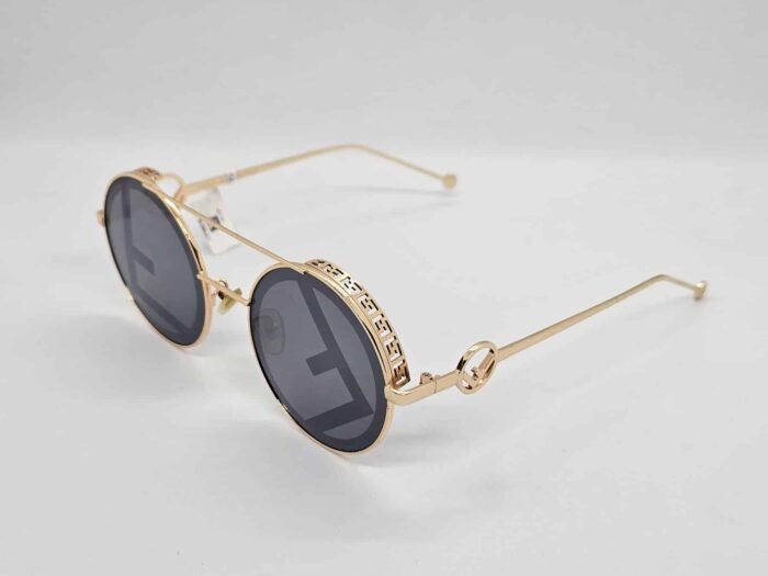 Sunglasses| FENDI | CF58276 - Image 2