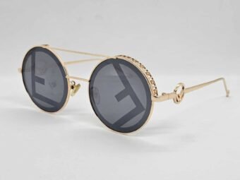 Sunglasses| FENDI | CF58276
