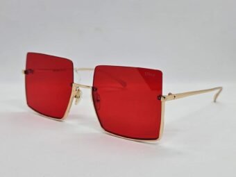 Sunglasses| DIOR | EG2147