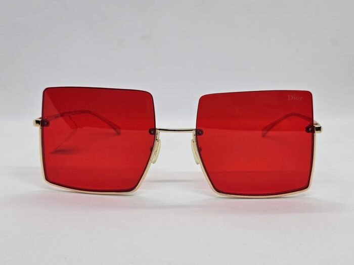 Sunglasses| DIOR | EG2147 - Image 2
