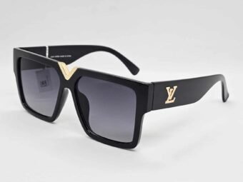 Sunglasses| LOUISVUTTON | 32293