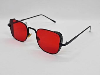 Sunglasses| DIOR | 6637