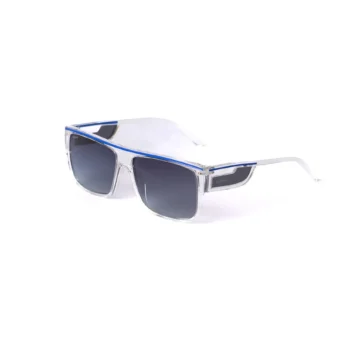 Sunglasses| VEGAS | MARC412/S