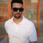 Sunglasses| VEGAS | MARC412/S - Image 6