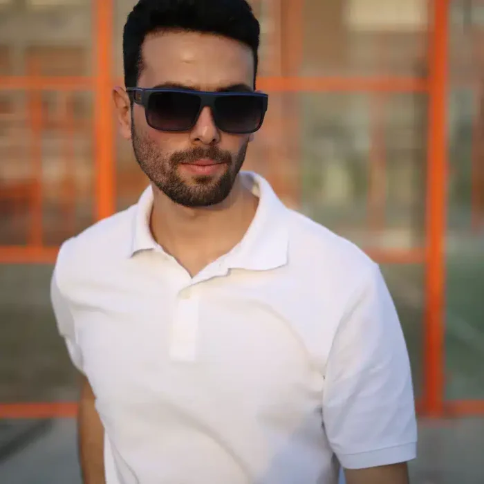 Sunglasses| VEGAS | MARC412/S - Image 6