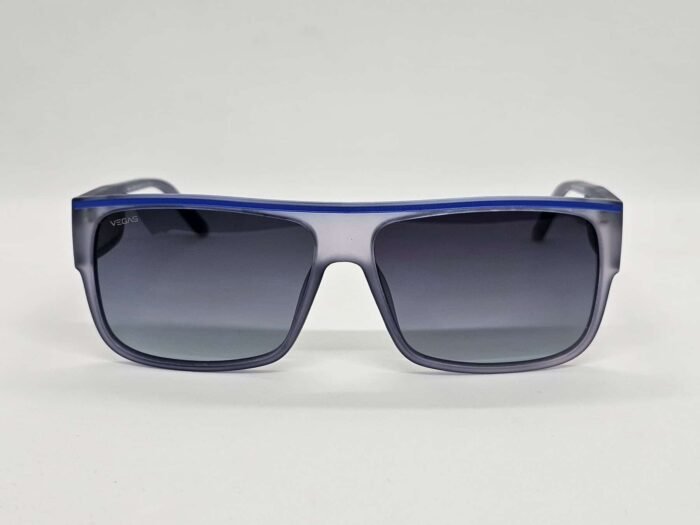 Sunglasses| VEGAS | MARC412/S - Image 5