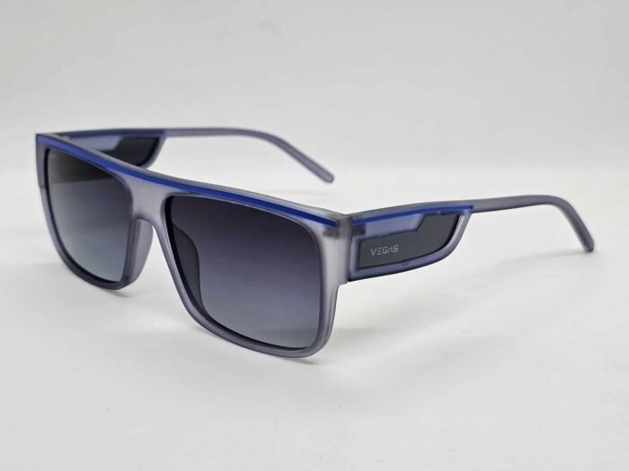 Sunglasses| VEGAS | MARC412/S - Image 4