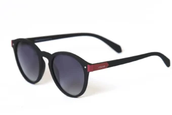 Sunglasses| VEGAS | V2057