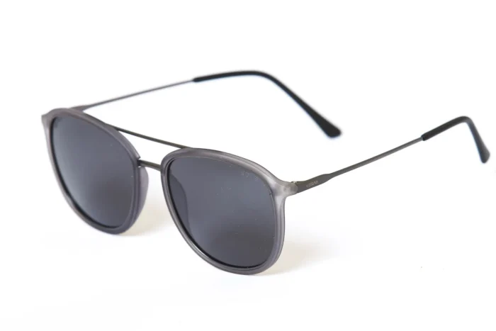 Sunglasses| VEGAS | V2088 - Image 3