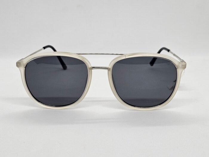 Sunglasses| VEGAS | V2088 - Image 6