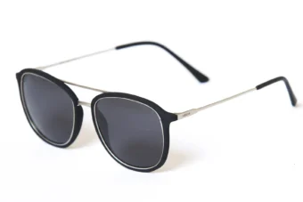 Sunglasses| VEGAS | V2088