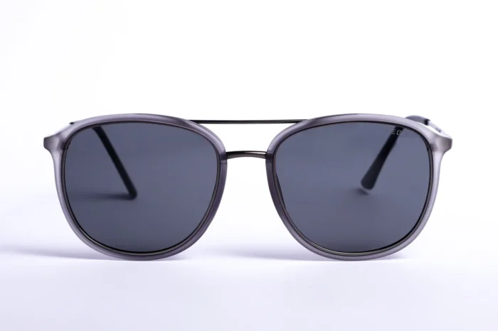 Sunglasses| VEGAS | V2088 - Image 4