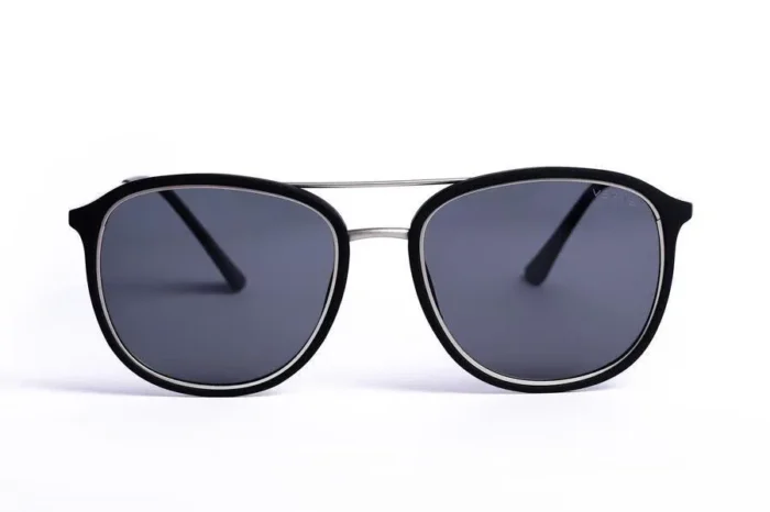 Sunglasses| VEGAS | V2088 - Image 2