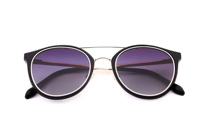 ⁦نظارة شمسية | فيجاس | V2105⁩ - الصورة ⁦3⁩