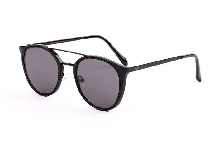 ⁦نظارة شمسية | فيجاس | V2105⁩ - الصورة ⁦4⁩