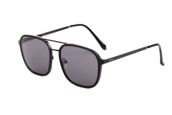 Sunglasses| VEGAS | V2104