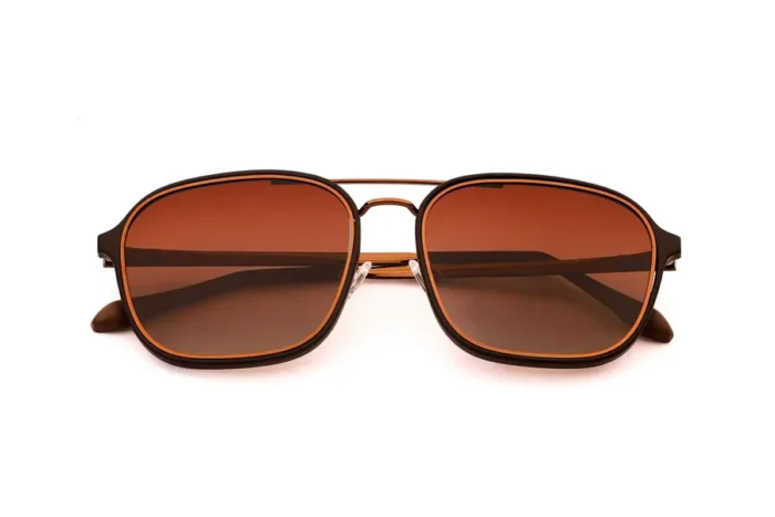 ⁦نظارة شمسية | فيجاس | V2104⁩ - الصورة ⁦6⁩