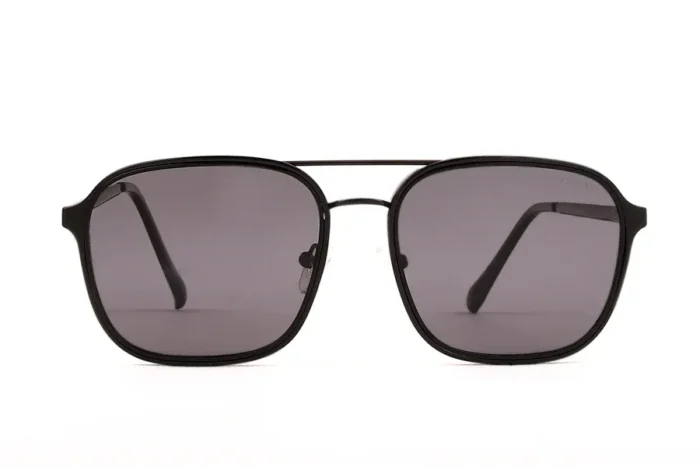 ⁦نظارة شمسية | فيجاس | V2104⁩ - الصورة ⁦2⁩