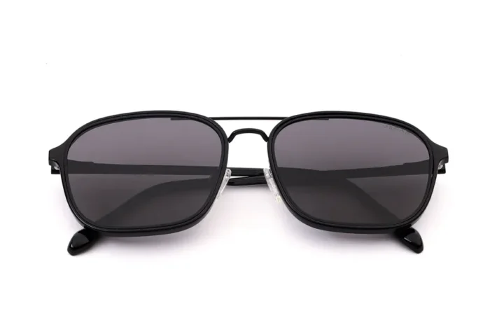 ⁦نظارة شمسية | فيجاس | V2104⁩ - الصورة ⁦3⁩