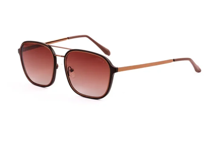 ⁦نظارة شمسية | فيجاس | V2104⁩ - الصورة ⁦4⁩