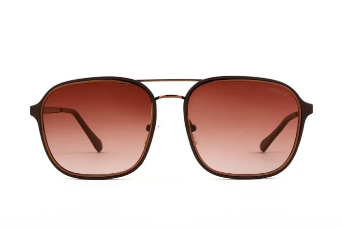 ⁦نظارة شمسية | فيجاس | V2104⁩ - الصورة ⁦5⁩