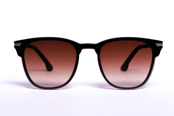 Sunglasses| VEGAS | V2044 - Image 8