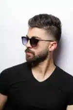 Sunglasses| VEGAS | V2044 - Image 5