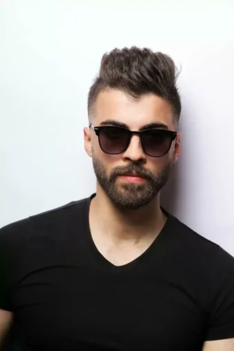 Sunglasses| VEGAS | V2044