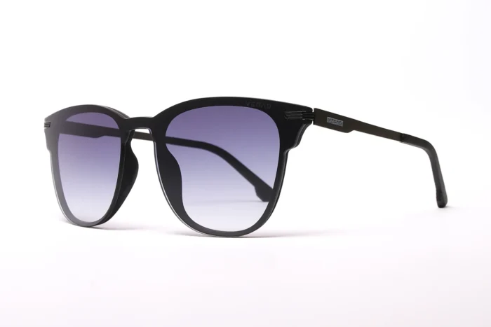 Sunglasses| VEGAS | V2044 - Image 3