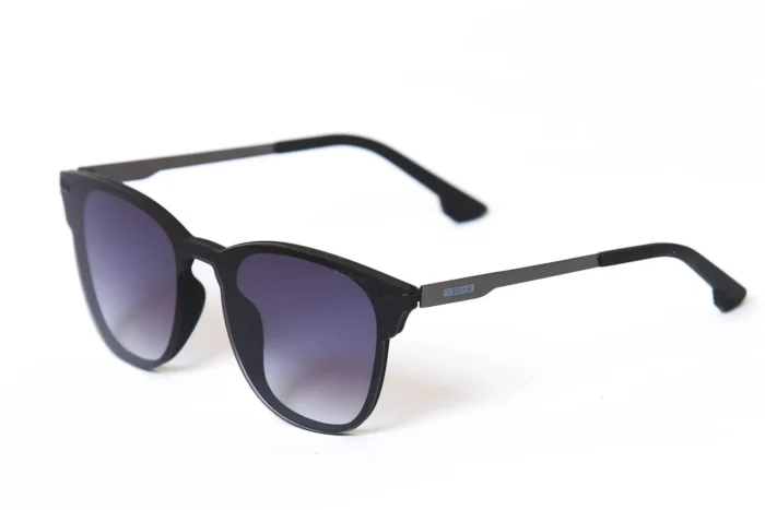 Sunglasses| VEGAS | V2044 - Image 2