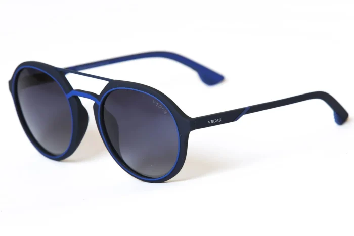 ⁦نظارة شمسية | فيجاس | V2055⁩ - الصورة ⁦2⁩