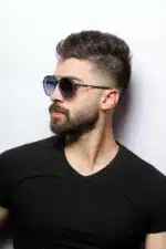 ⁦نظارة شمسية | فيجاس | V2055⁩ - الصورة ⁦6⁩