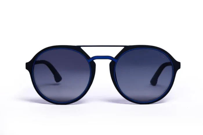 ⁦نظارة شمسية | فيجاس | V2055⁩ - الصورة ⁦4⁩